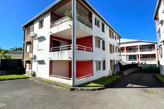 location appartement st-joseph 97480