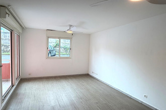 location appartement st-joseph 97480