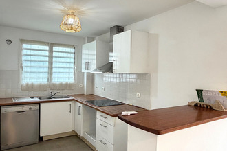 location appartement st-joseph 97480