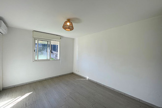 location appartement st-joseph 97480