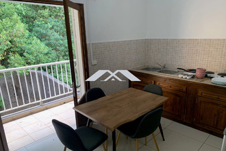 location appartement st-joseph 97480