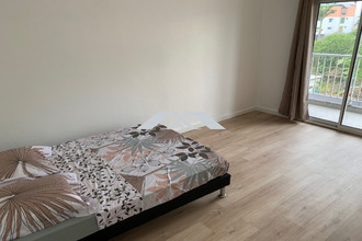 location appartement st-joseph 97480