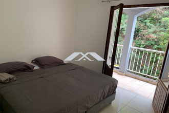 location appartement st-joseph 97480