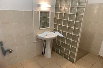 location appartement st-joseph 97480
