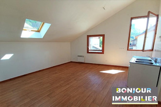 location appartement st-joseph-de-riviere 38134