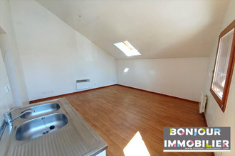 location appartement st-joseph-de-riviere 38134