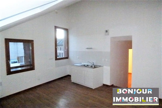 location appartement st-joseph-de-riviere 38134