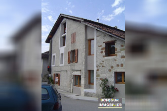 location appartement st-joseph-de-riviere 38134