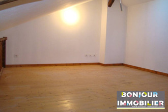 location appartement st-joseph-de-riviere 38134