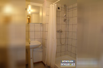 location appartement st-joseph-de-riviere 38134