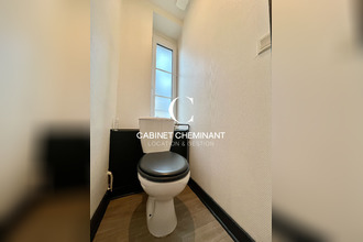 location appartement st-jouan-des-guerets 35430