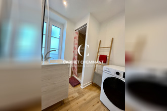 location appartement st-jouan-des-guerets 35430