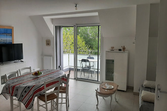 location appartement st-jouan-des-guerets 35430