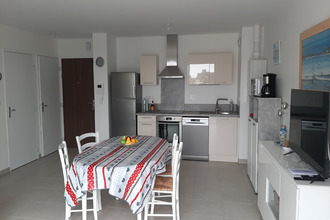 location appartement st-jouan-des-guerets 35430