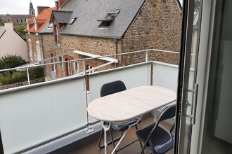 location appartement st-jouan-des-guerets 35430