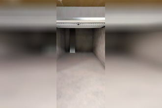location appartement st-jouan-des-guerets 35430