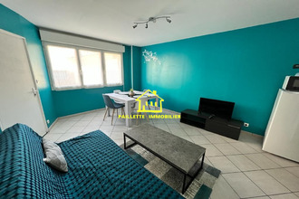 location appartement st-jouin-bruneval 76280