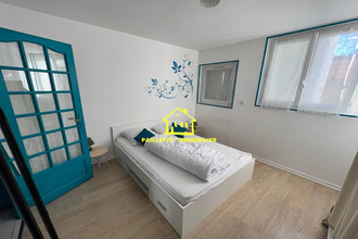 location appartement st-jouin-bruneval 76280