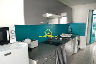 location appartement st-jouin-bruneval 76280