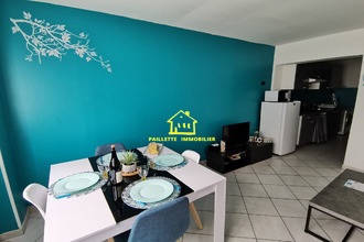 location appartement st-jouin-bruneval 76280