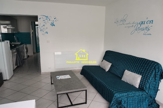 location appartement st-jouin-bruneval 76280