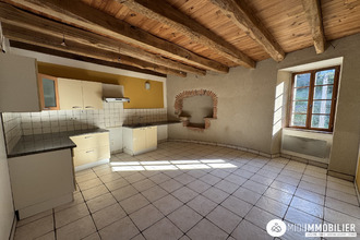 location appartement st-juery 81160