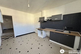 location appartement st-juery 81160