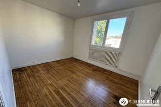 location appartement st-juery 81160