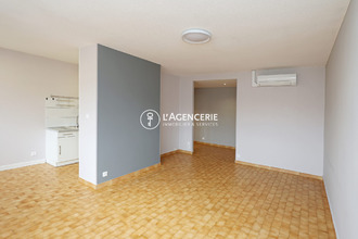 location appartement st-juery 81160