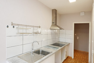 location appartement st-juery 81160