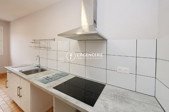 location appartement st-juery 81160