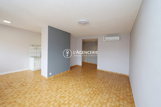 location appartement st-juery 81160