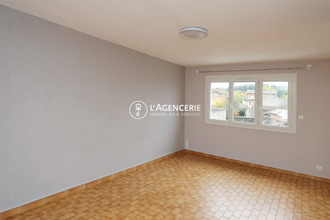 location appartement st-juery 81160