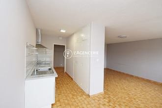 location appartement st-juery 81160