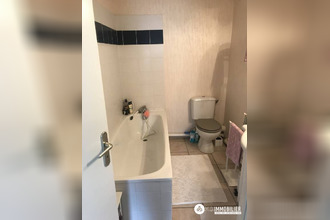 location appartement st-juery 81160