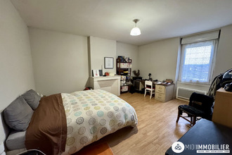 location appartement st-juery 81160