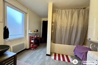 location appartement st-juery 81160