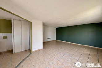 location appartement st-juery 81160