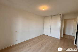 location appartement st-juery 81160