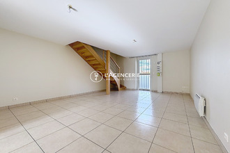 location appartement st-juery 81160