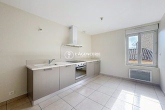 location appartement st-juery 81160