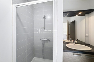 location appartement st-juery 81160