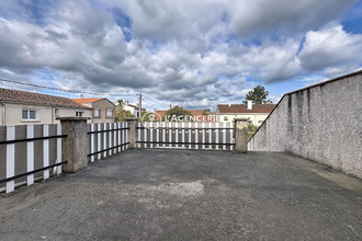 location appartement st-juery 81160