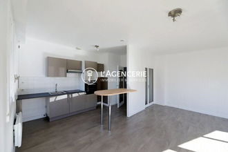 location appartement st-juery 81160