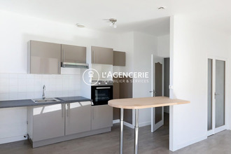 location appartement st-juery 81160