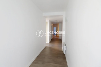 location appartement st-juery 81160