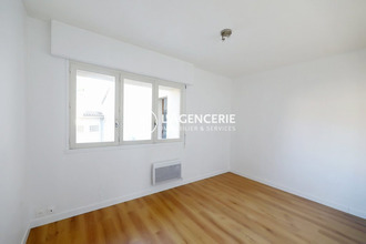location appartement st-juery 81160