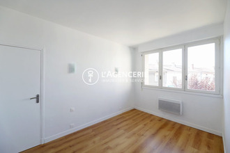 location appartement st-juery 81160