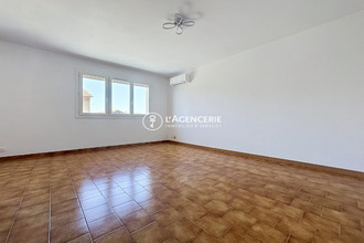 location appartement st-juery 81160