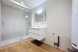 location appartement st-juery 81160